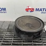 DIFUZOR AUDIO