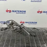 INSTALATIE ELECTRICA