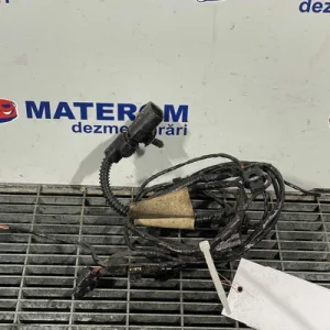 INSTALATIE ELECTRICA