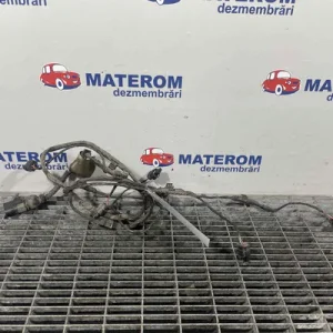 INSTALATIE ELECTRICA