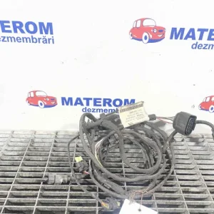 INSTALATIE ELECTRICA