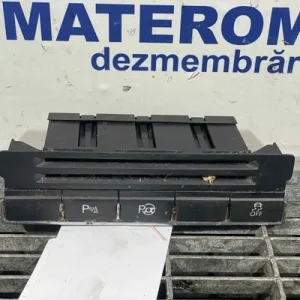 INTRERUPATOR ESP