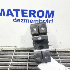 INTRERUPATOR GEAMURI