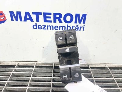 INTRERUPATOR GEAMURI