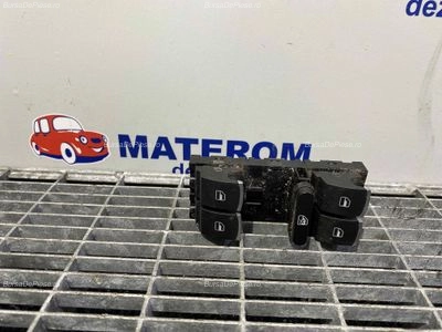 INTRERUPATOR GEAMURI
