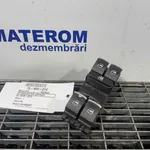 INTRERUPATOR GEAMURI