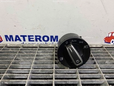 INTRERUPATOR LUMINI
