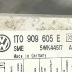 MODUL AER VOLKSWAGEN TOURAN 1.6 2010-2016 oe-1T0909605E, vedere laterala