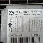 MODUL AER VOLKSWAGEN TOURAN 2010-2016 oe-1T0909605E, vedere laterala