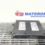 MODUL BLUETOOTH VOLKSWAGEN TOURAN 1.6 2010-2016 oe-7P6035730J, vedere frontata