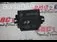 Modul parcare VOLKSWAGEN TOURAN 2010-2016 oe 3AA919475J, vedere frontata