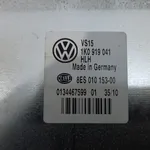 MODUL STABILIZATOR TENSIUNE VOLKSWAGEN TOURAN 1.6 2010-2016 oe-1K0919041, vedere laterala