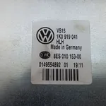 MODUL STABILIZATOR TENSIUNE VOLKSWAGEN TOURAN 2010-2016 oe-1K0919041, vedere laterala