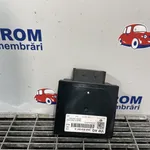 MODUL START/STOP VOLKSWAGEN TOURAN 1.6 2010-2016 oe-3AA919041A, vedere frontata