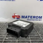 MODUL START/STOP VOLKSWAGEN TOURAN 1.6 2010-2016 oe-3AA919041A, vedere laterala