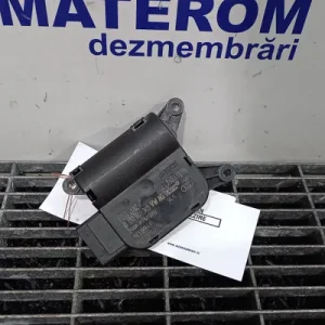 MOTORAS CLAPETA INCALZIRE
