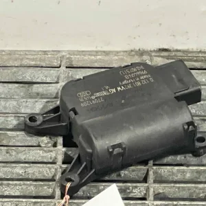 MOTORAS CLAPETA INCALZIRE