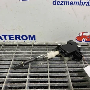 MOTORAS DESCHIDERE