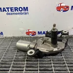 MOTORAS STERGATOR HAION VOLKSWAGEN TOURAN 1.6 2010-2016 oe-5K6955711C, vedere frontata