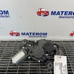 MOTORAS STERGATOR HAION VOLKSWAGEN TOURAN 1.6 2010-2016 oe-5K6955711C, vedere frontata