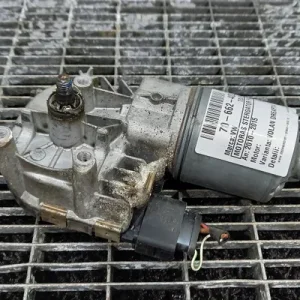 MOTORAS STERGATOR PARBRIZ