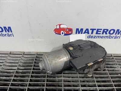 MOTORAS STERGATOR PARBRIZ