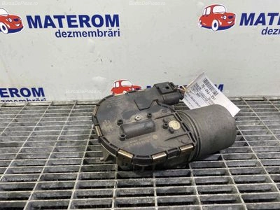 MOTORAS STERGATOR PARBRIZ