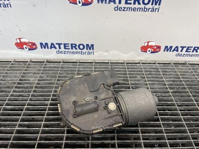 MOTORAS STERGATOR PARBRIZ