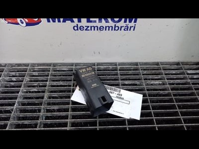 RELEU BUJII