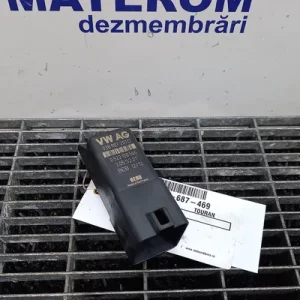 RELEU BUJII