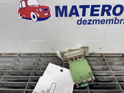 REOSTAT