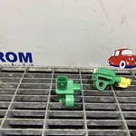 SENZOR IMPACT