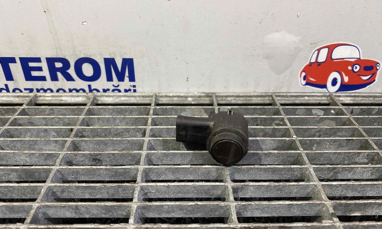 SENZOR PARCARE FATA VOLKSWAGEN TOURAN 2010-2016