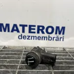 SENZOR PARCARE FATA VOLKSWAGEN TOURAN 1.6 2010-2016 oe-1S919275C, vedere frontata