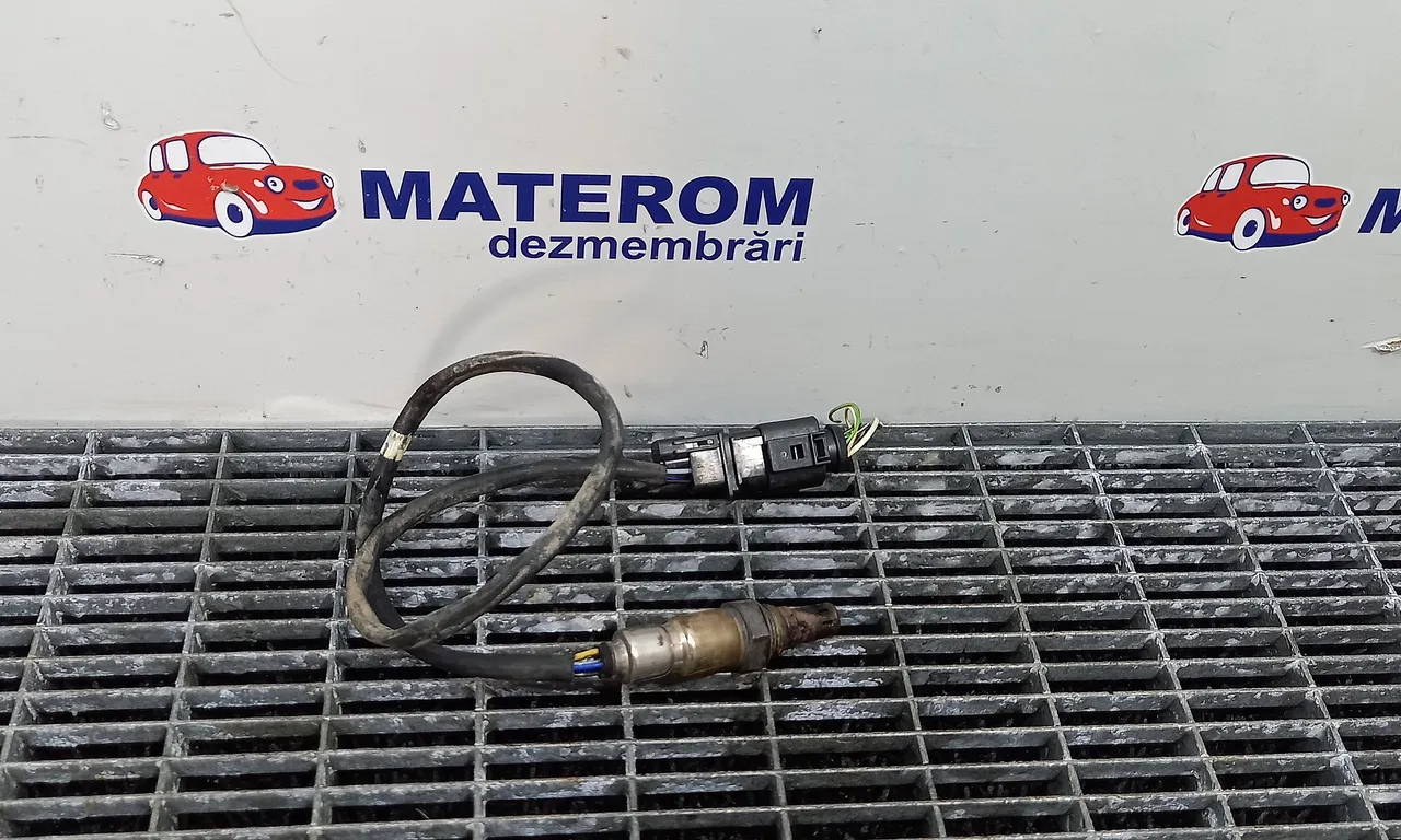 SONDA LAMBDA VOLKSWAGEN TOURAN 2010-2016
