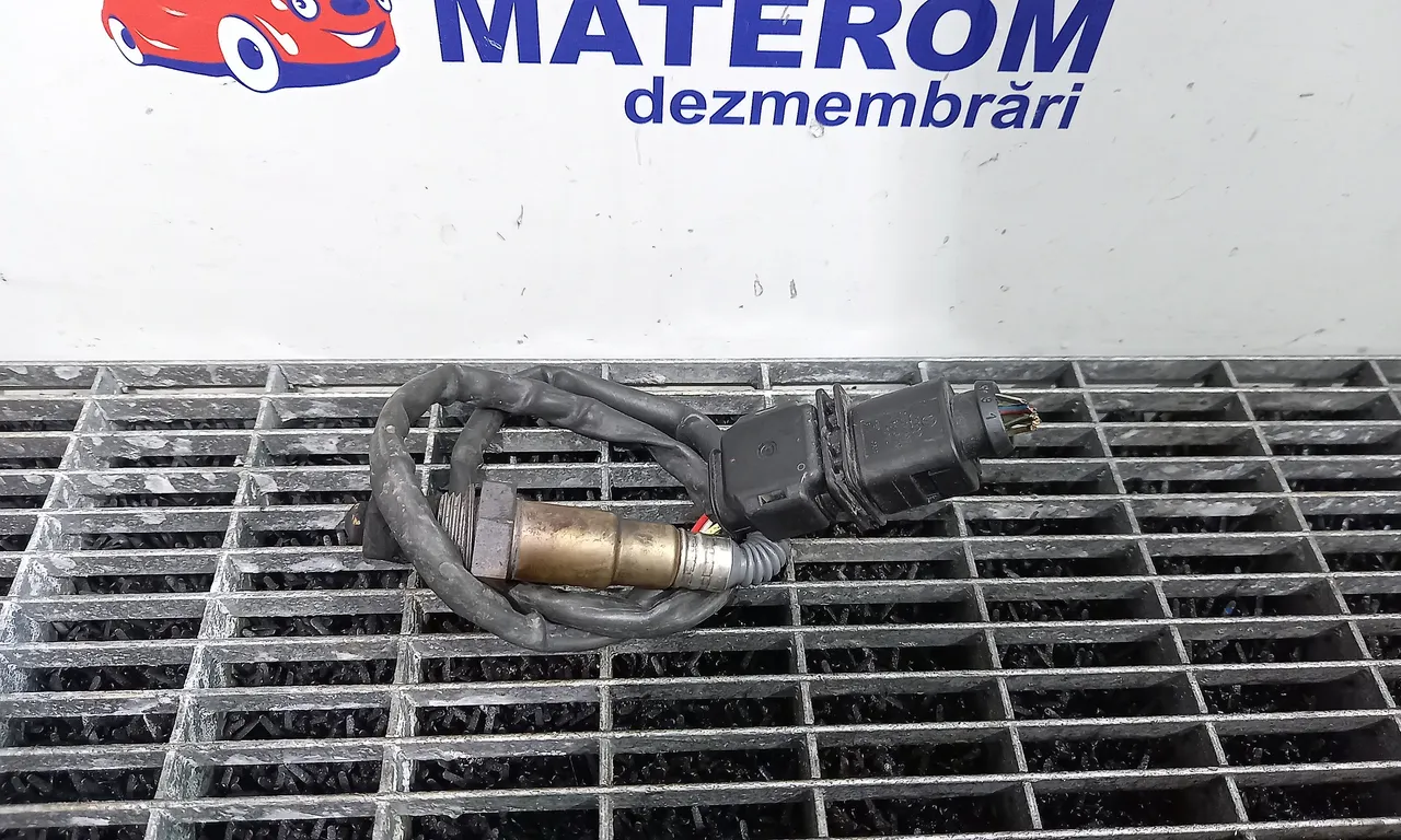 SONDA LAMBDA VOLKSWAGEN TOURAN 2010-2016