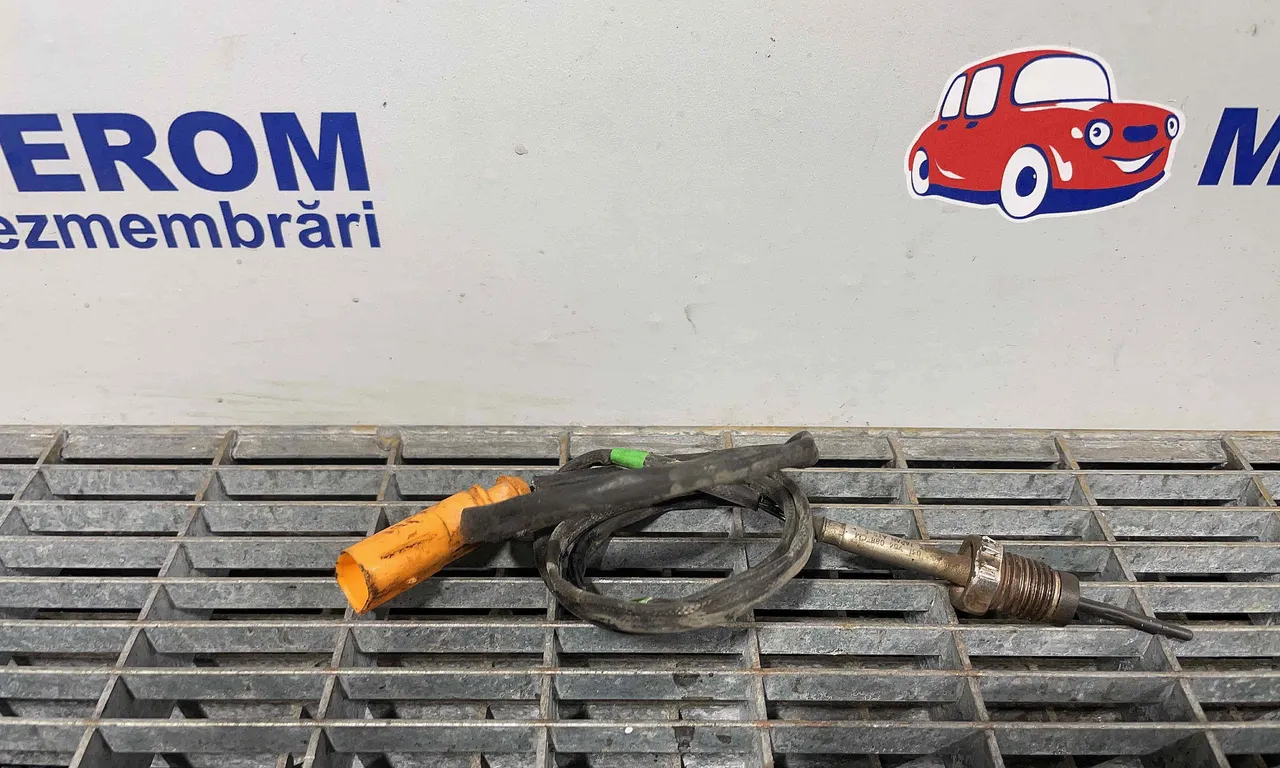 SONDA LAMDA VOLKSWAGEN TOURAN 2010-2016