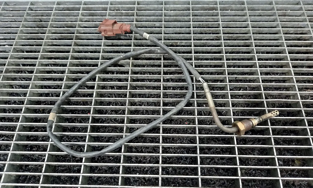 SONDA LAMDA VOLKSWAGEN TOURAN 2010-2016