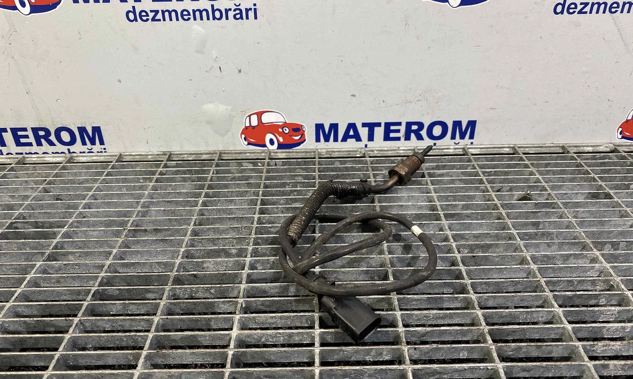 SONDA LAMDA VOLKSWAGEN TOURAN 2010-2016
