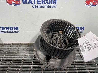 VENTILATOR INCALZIRE