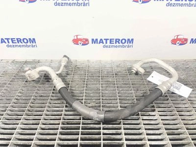 CONDUCTA CLIMA