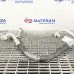 CONDUCTA CLIMA