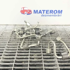 CONDUCTA INJECTOR