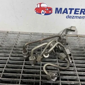 CONDUCTA INJECTOR