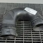 FURTUN ADMISIE AER VOLKSWAGEN TOURAN 1.6 TDI 2010-2016 oe-1K0129618BQ, vedere frontata