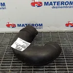 FURTUN ADMISIE AER VOLKSWAGEN TOURAN 1.6 2010-2016 oe-1K0129618BQ, vedere frontata