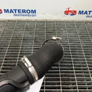 FURTUN INTERCOOLER