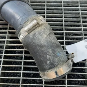 FURTUN INTERCOOLER