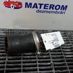 FURTUN INTERCOOLER VOLKSWAGEN TOURAN 1.6 2010-2016 oe-1K0145828T, vedere frontata