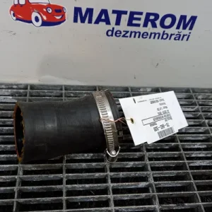 FURTUN INTERCOOLER